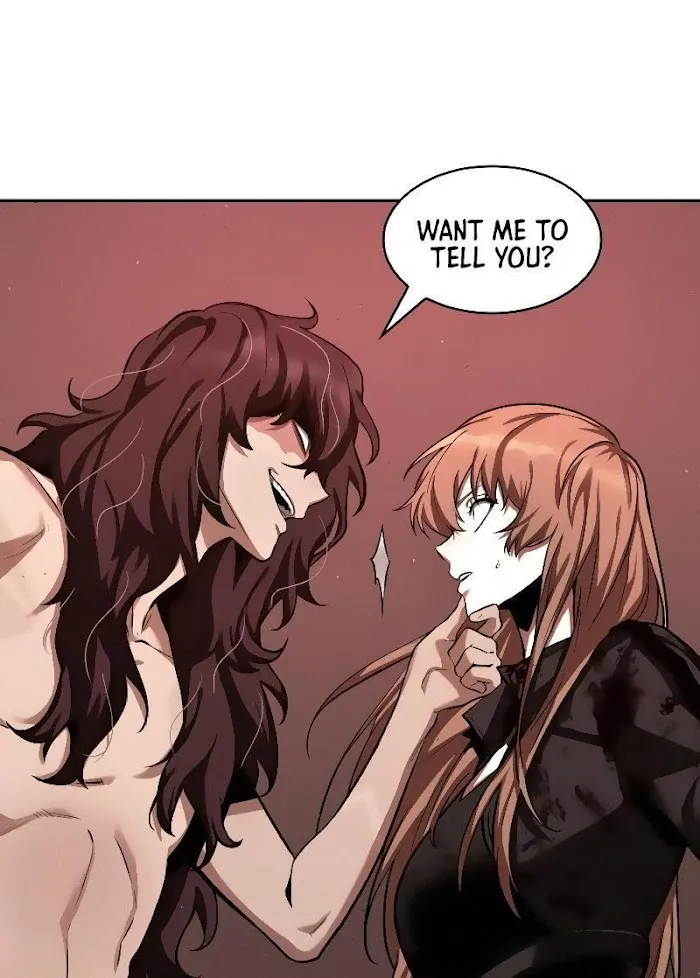 Omniscient Reader’s Viewpoint - Chapter 81 Page 81