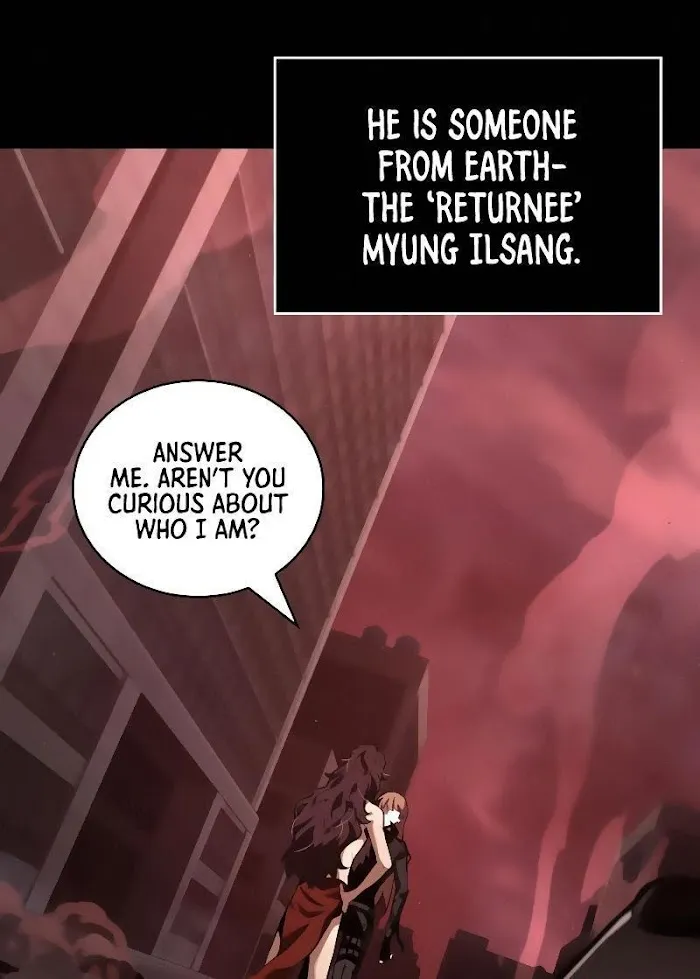 Omniscient Reader’s Viewpoint - Chapter 81 Page 87