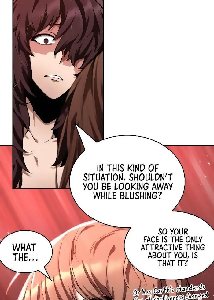 Omniscient Reader’s Viewpoint - Chapter 81 Page 89