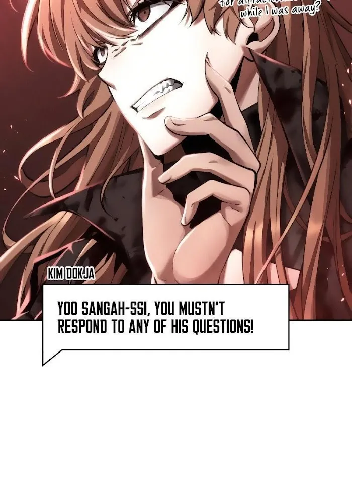 Omniscient Reader’s Viewpoint - Chapter 81 Page 90