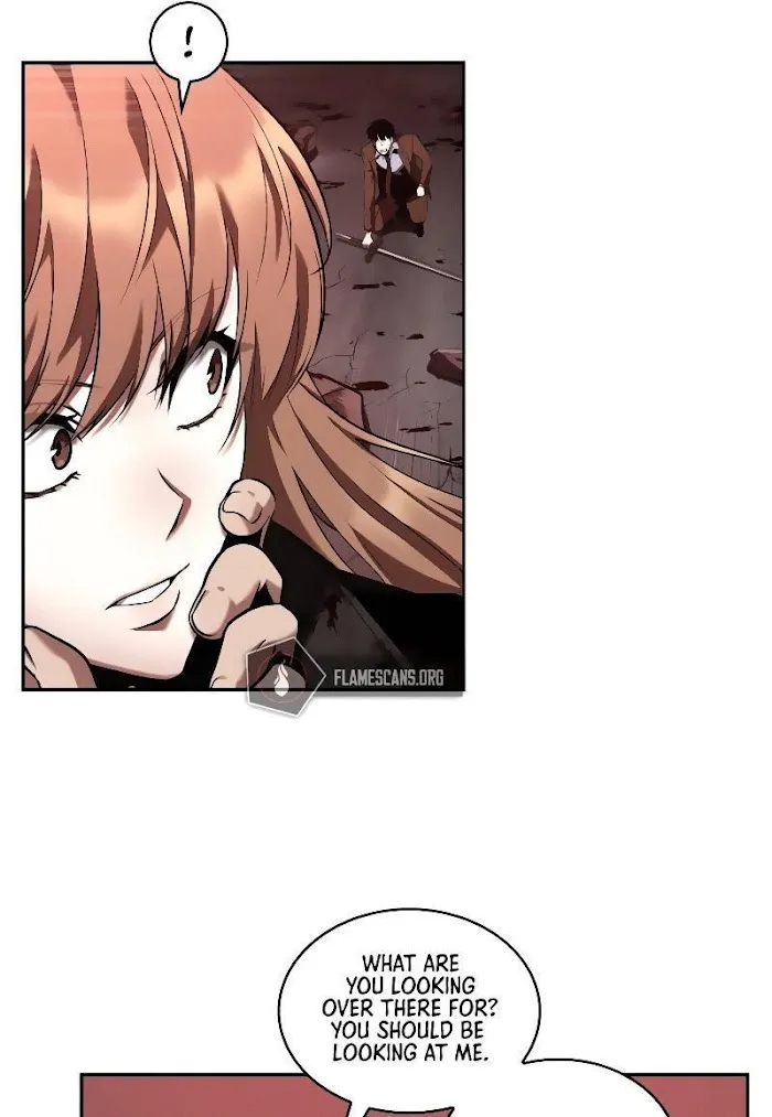 Omniscient Reader’s Viewpoint - Chapter 81 Page 91