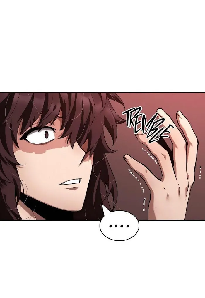 Omniscient Reader’s Viewpoint - Chapter 81 Page 93