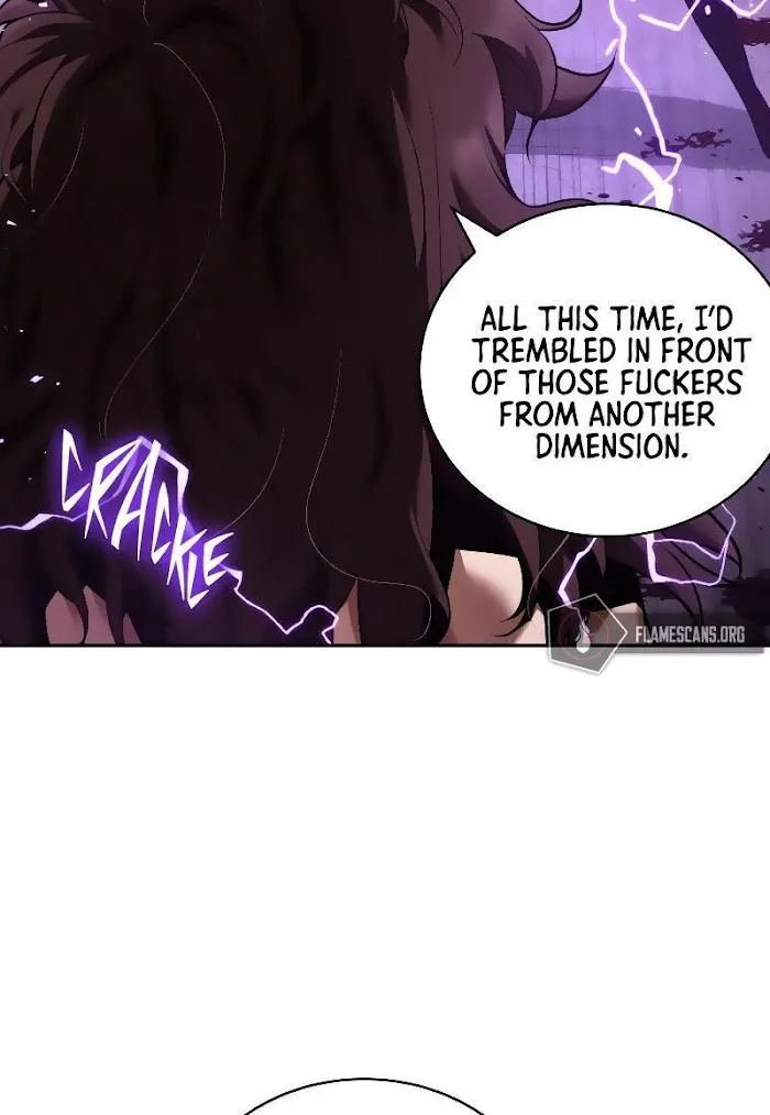 Omniscient Reader’s Viewpoint - Chapter 81 Page 95