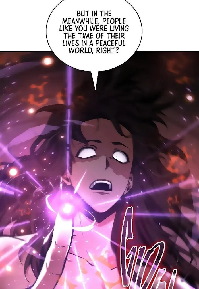 Omniscient Reader’s Viewpoint - Chapter 81 Page 96