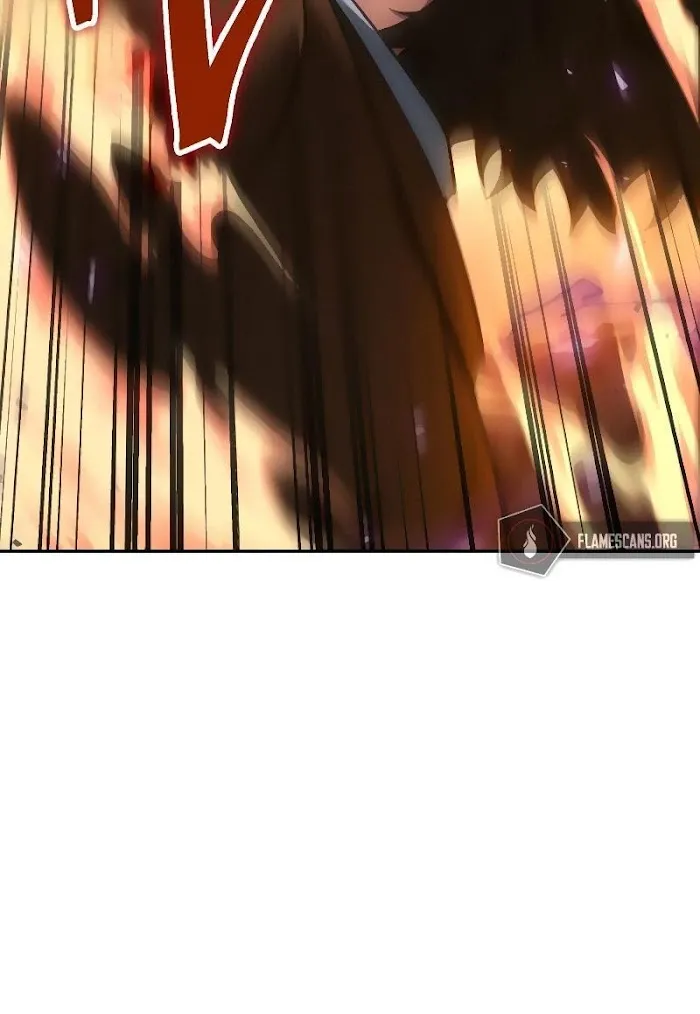 Omniscient Reader’s Viewpoint - Chapter 81 Page 100