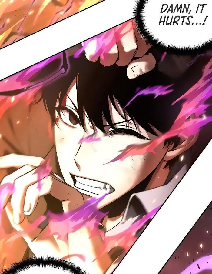 Omniscient Reader’s Viewpoint - Chapter 81 Page 102