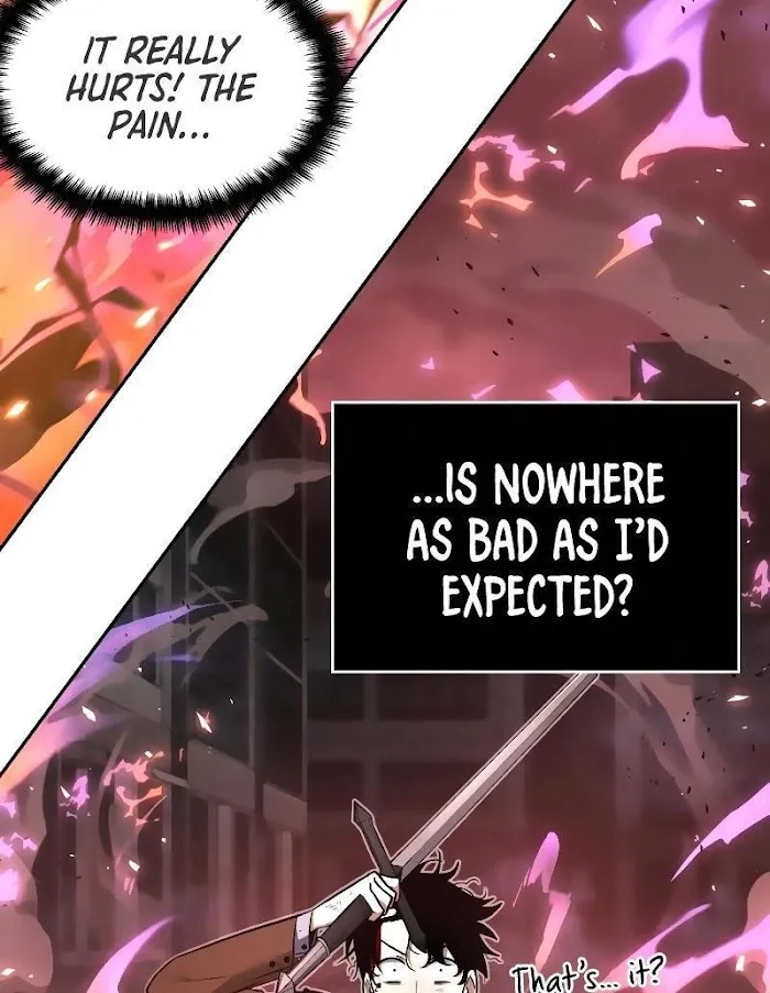 Omniscient Reader’s Viewpoint - Chapter 81 Page 103