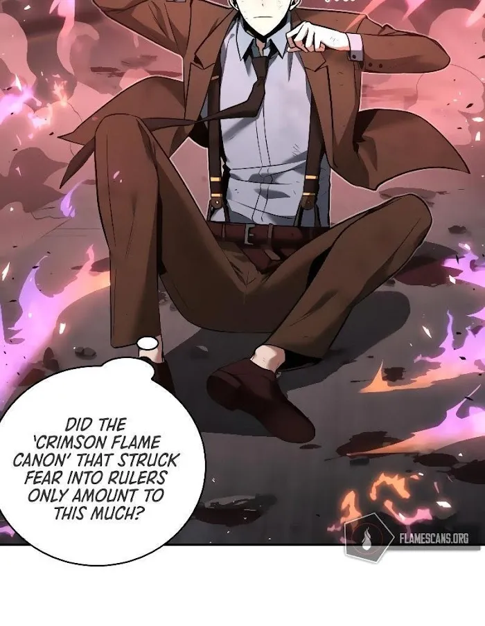 Omniscient Reader’s Viewpoint - Chapter 81 Page 104