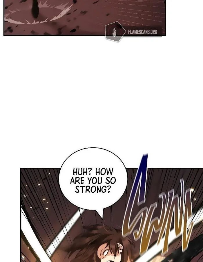 Omniscient Reader’s Viewpoint - Chapter 81 Page 107