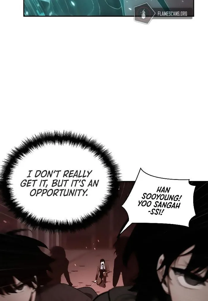 Omniscient Reader’s Viewpoint - Chapter 81 Page 114