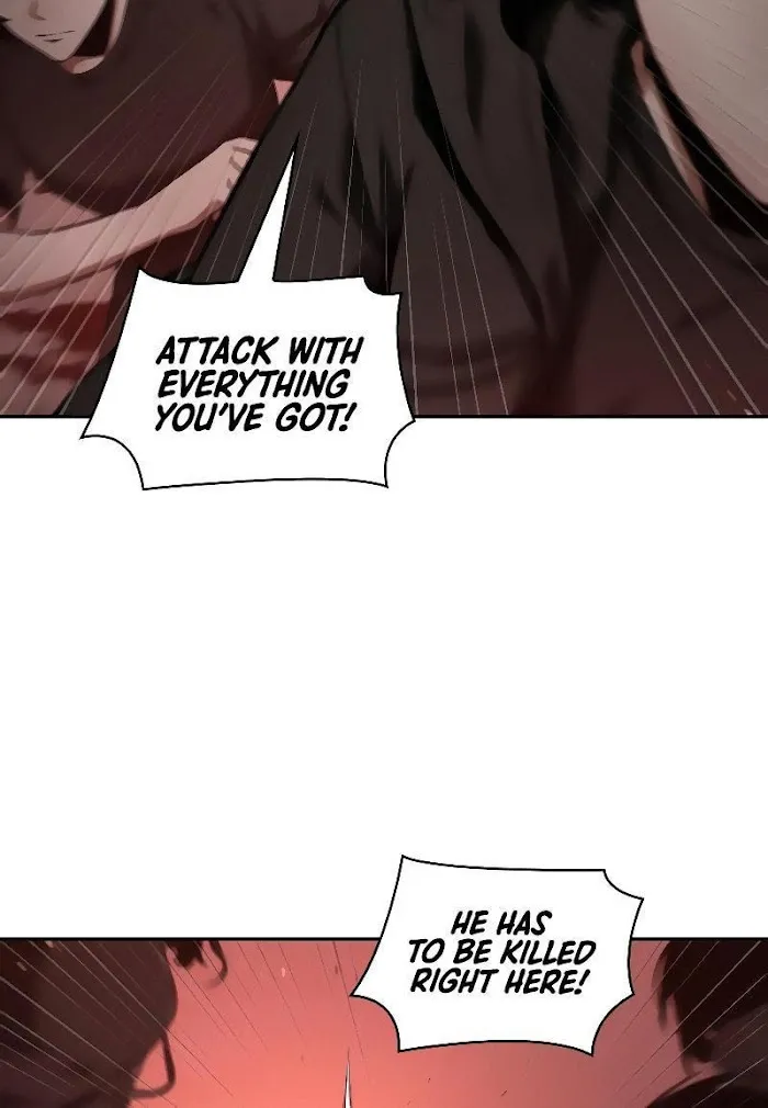 Omniscient Reader’s Viewpoint - Chapter 81 Page 115