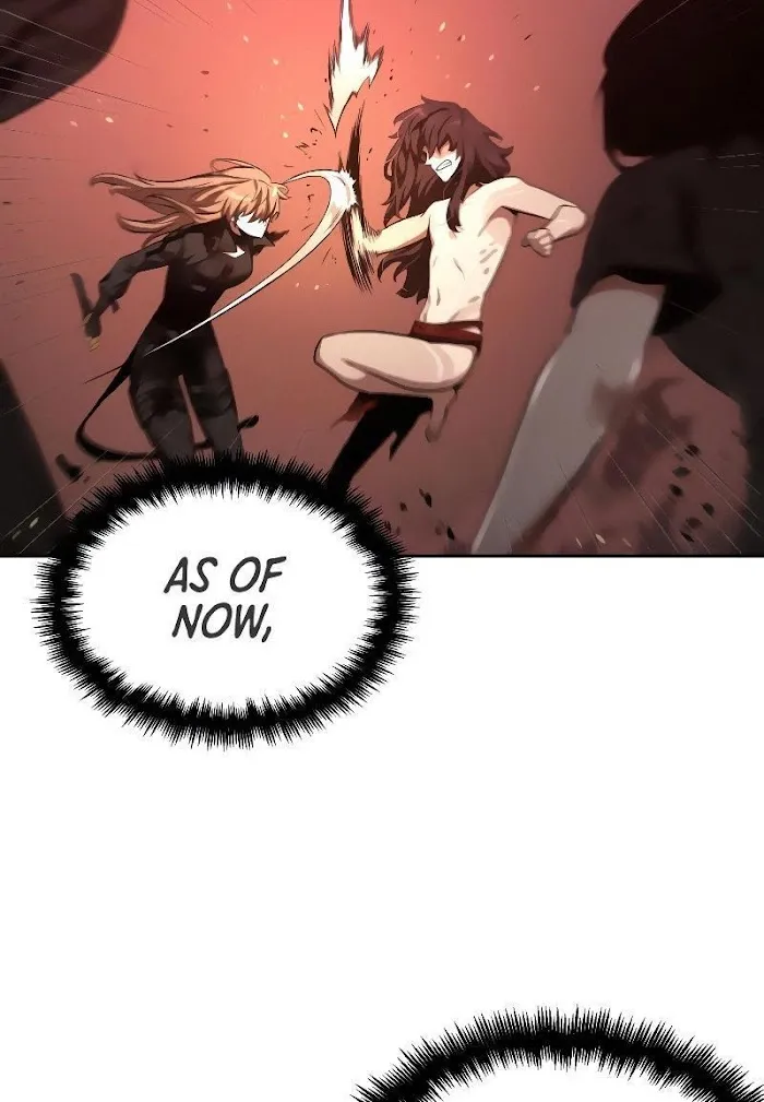 Omniscient Reader’s Viewpoint - Chapter 81 Page 116