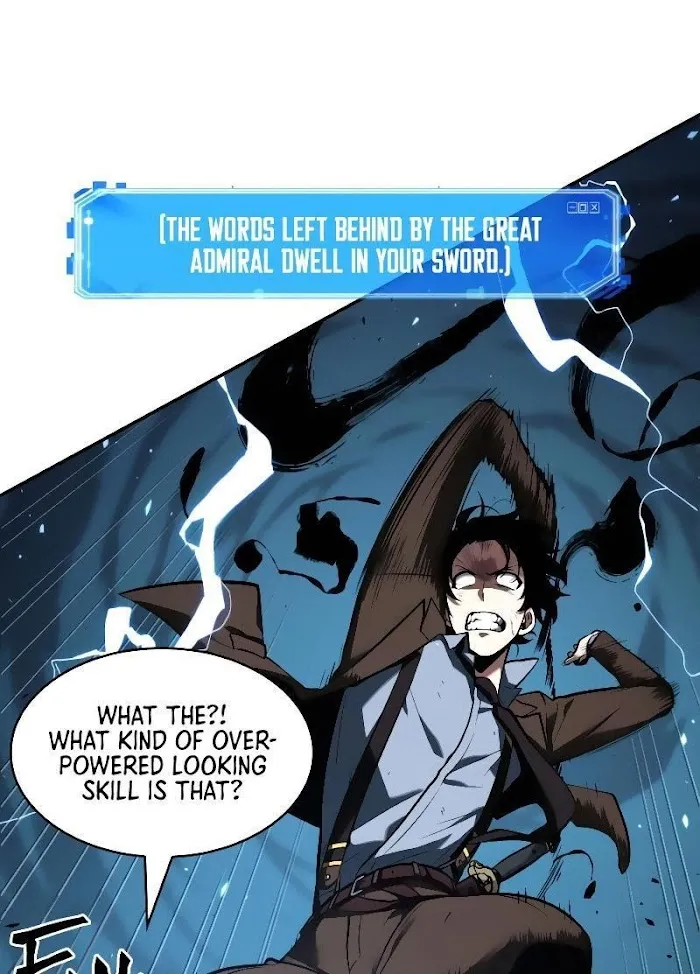 Omniscient Reader’s Viewpoint - Chapter 81 Page 123