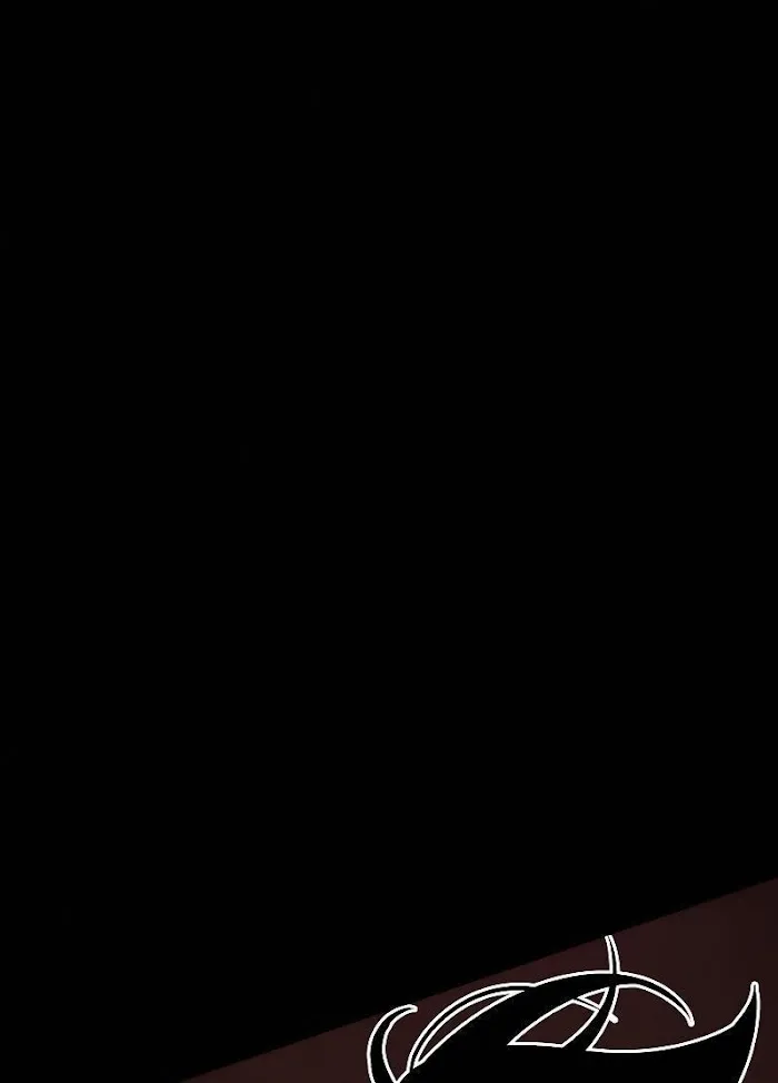 Omniscient Reader’s Viewpoint - Chapter 81 Page 127