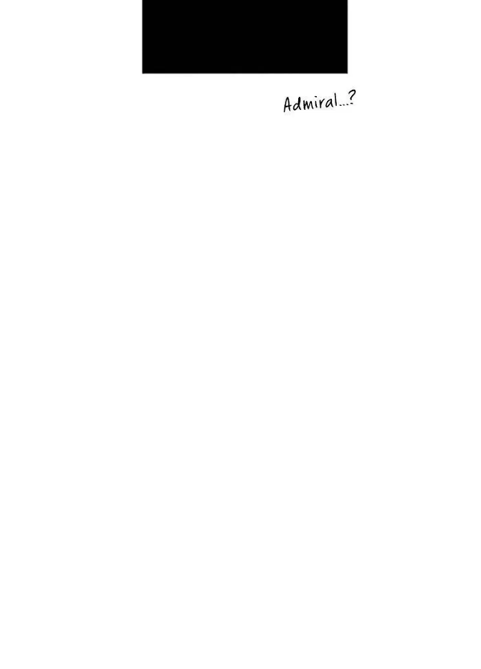 Omniscient Reader’s Viewpoint - Chapter 81 Page 130