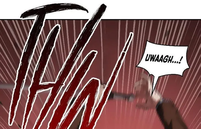 Omniscient Reader’s Viewpoint - Chapter 81 Page 131