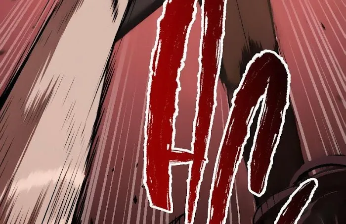 Omniscient Reader’s Viewpoint - Chapter 81 Page 134