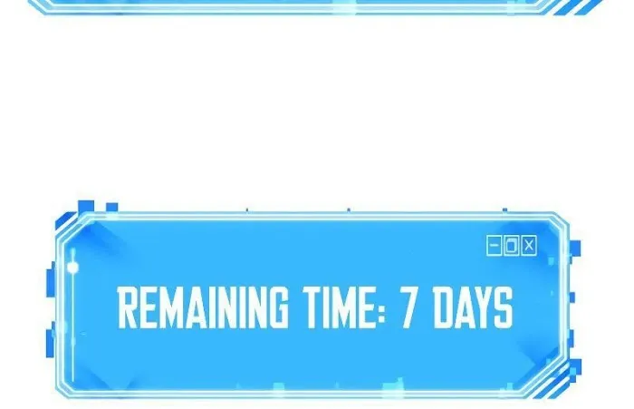 Omniscient Reader’s Viewpoint - Chapter 81 Page 139