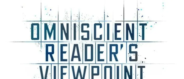 Omniscient Reader’s Viewpoint - Chapter 81 Page 143