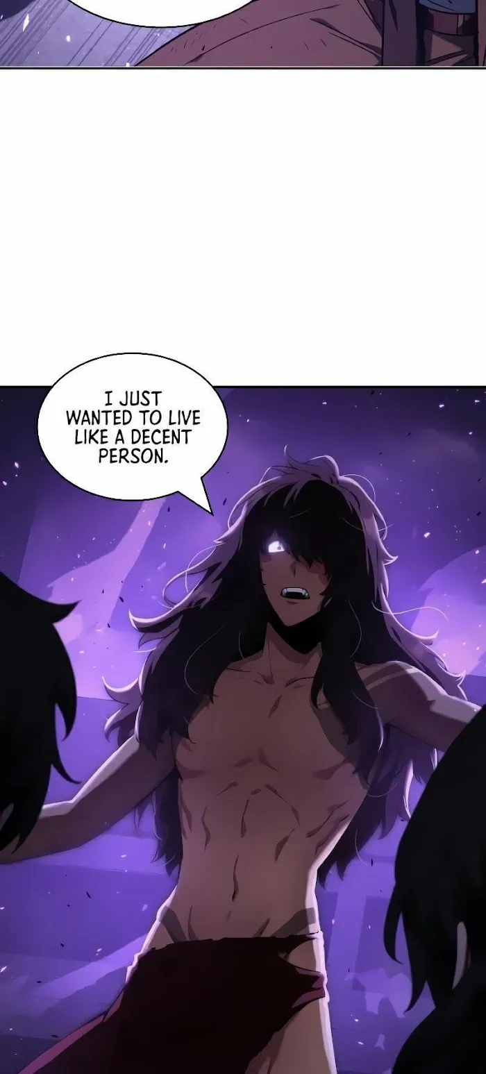 Omniscient Reader’s Viewpoint - Chapter 83 Page 3