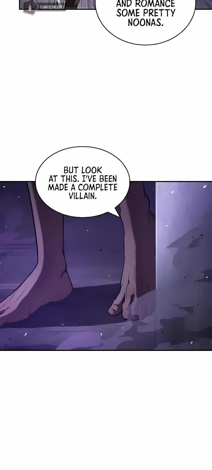 Omniscient Reader’s Viewpoint - Chapter 83 Page 7