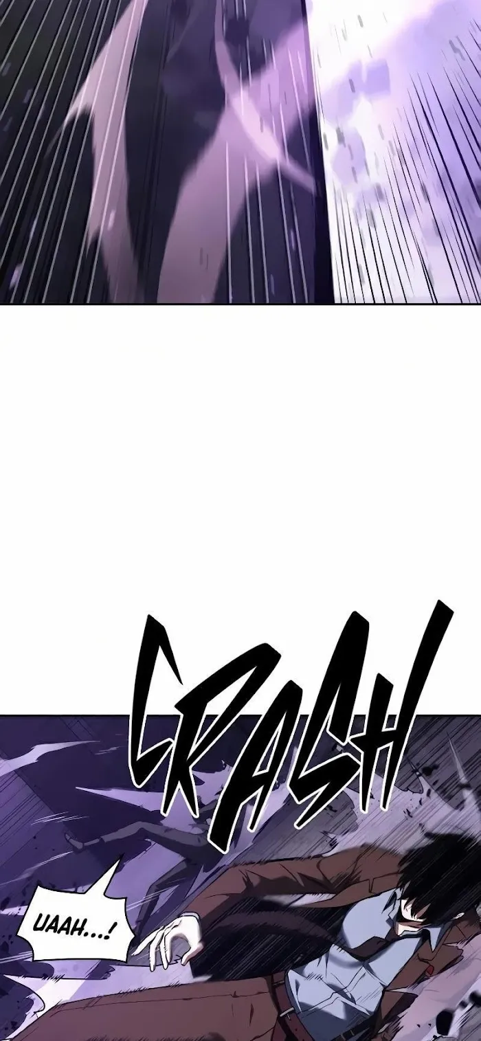 Omniscient Reader’s Viewpoint - Chapter 83 Page 11