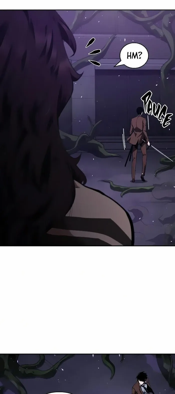 Omniscient Reader’s Viewpoint - Chapter 83 Page 23