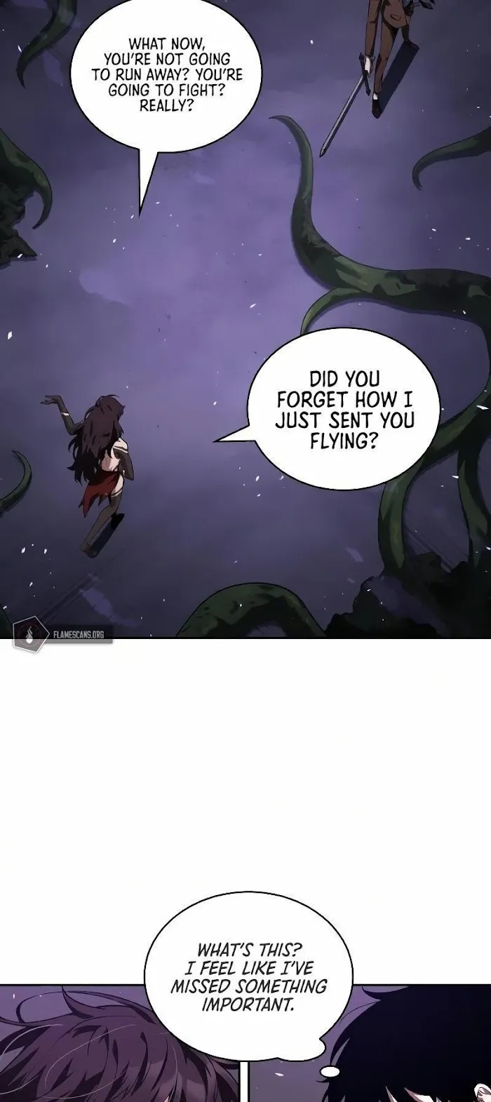 Omniscient Reader’s Viewpoint - Chapter 83 Page 24