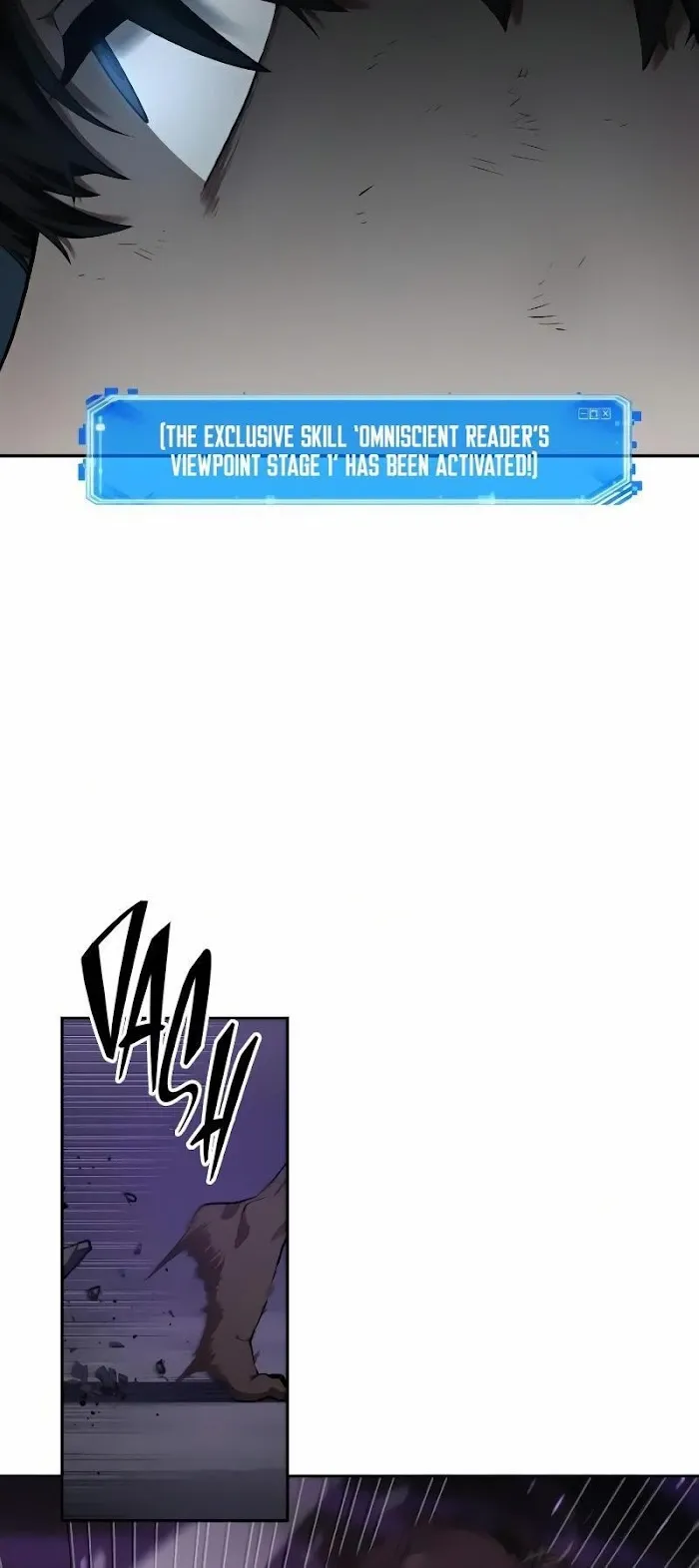 Omniscient Reader’s Viewpoint - Chapter 83 Page 26