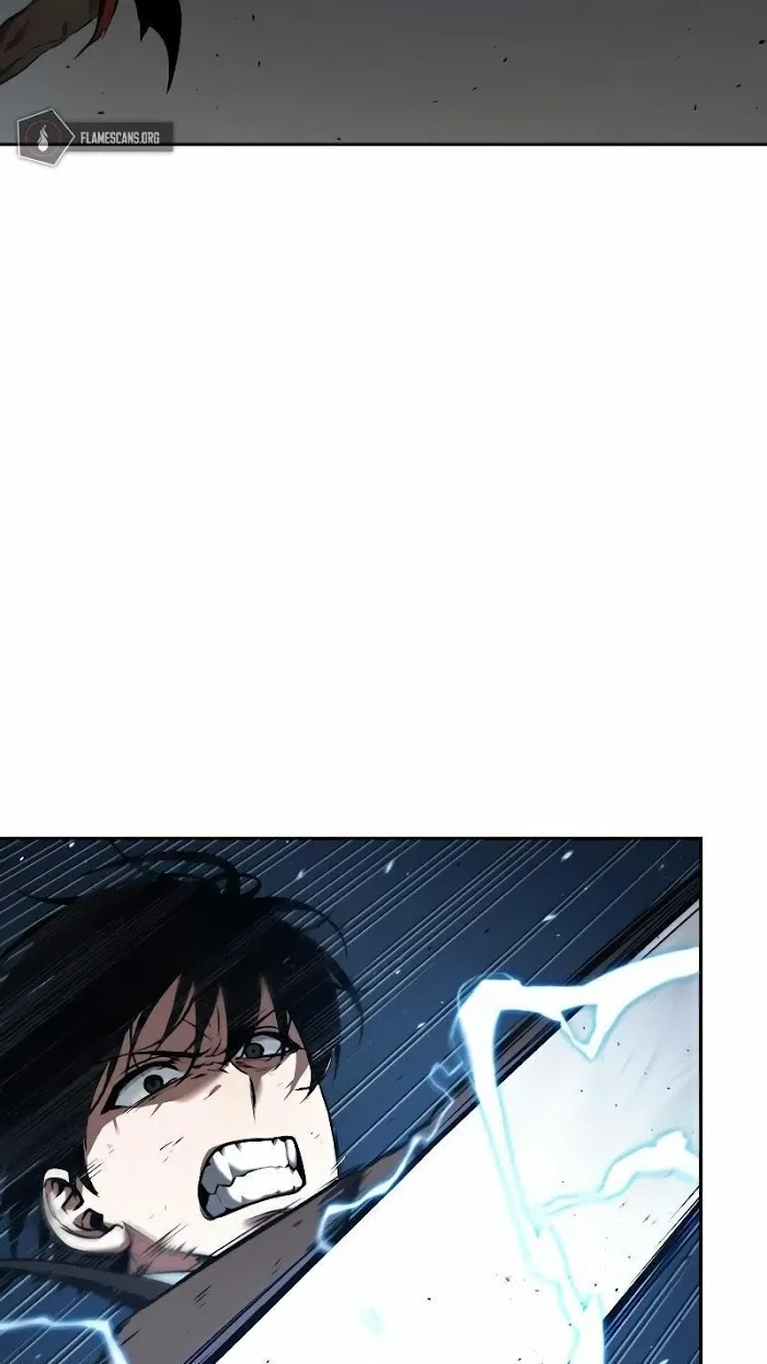 Omniscient Reader’s Viewpoint - Chapter 83 Page 33