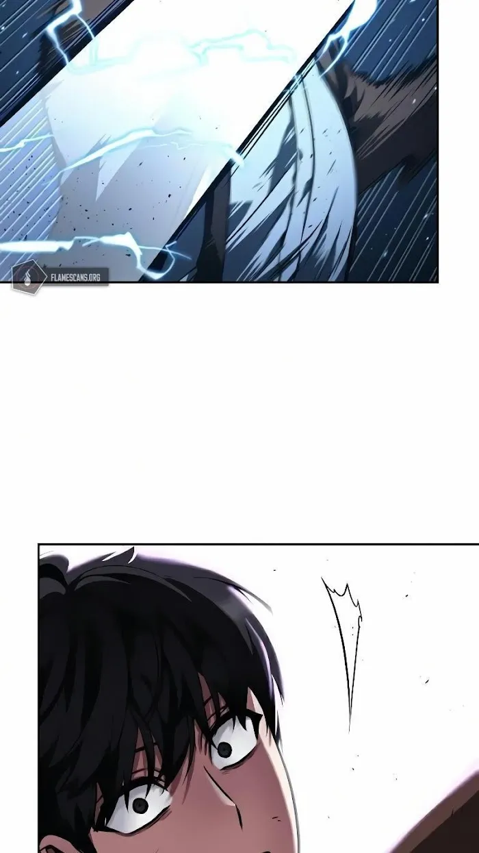 Omniscient Reader’s Viewpoint - Chapter 83 Page 34