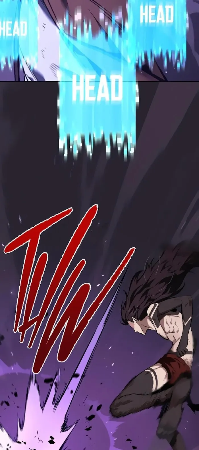 Omniscient Reader’s Viewpoint - Chapter 83 Page 37