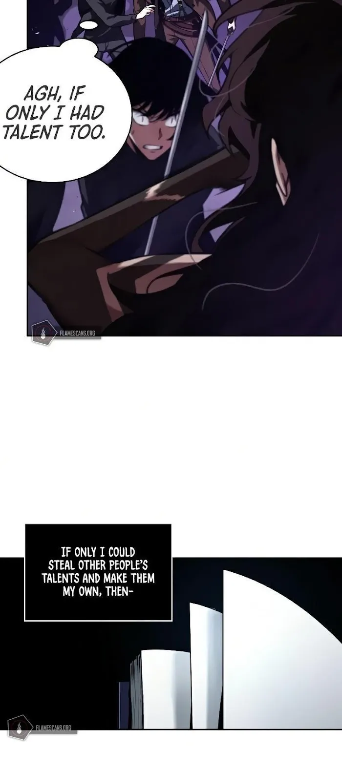 Omniscient Reader’s Viewpoint - Chapter 83 Page 40