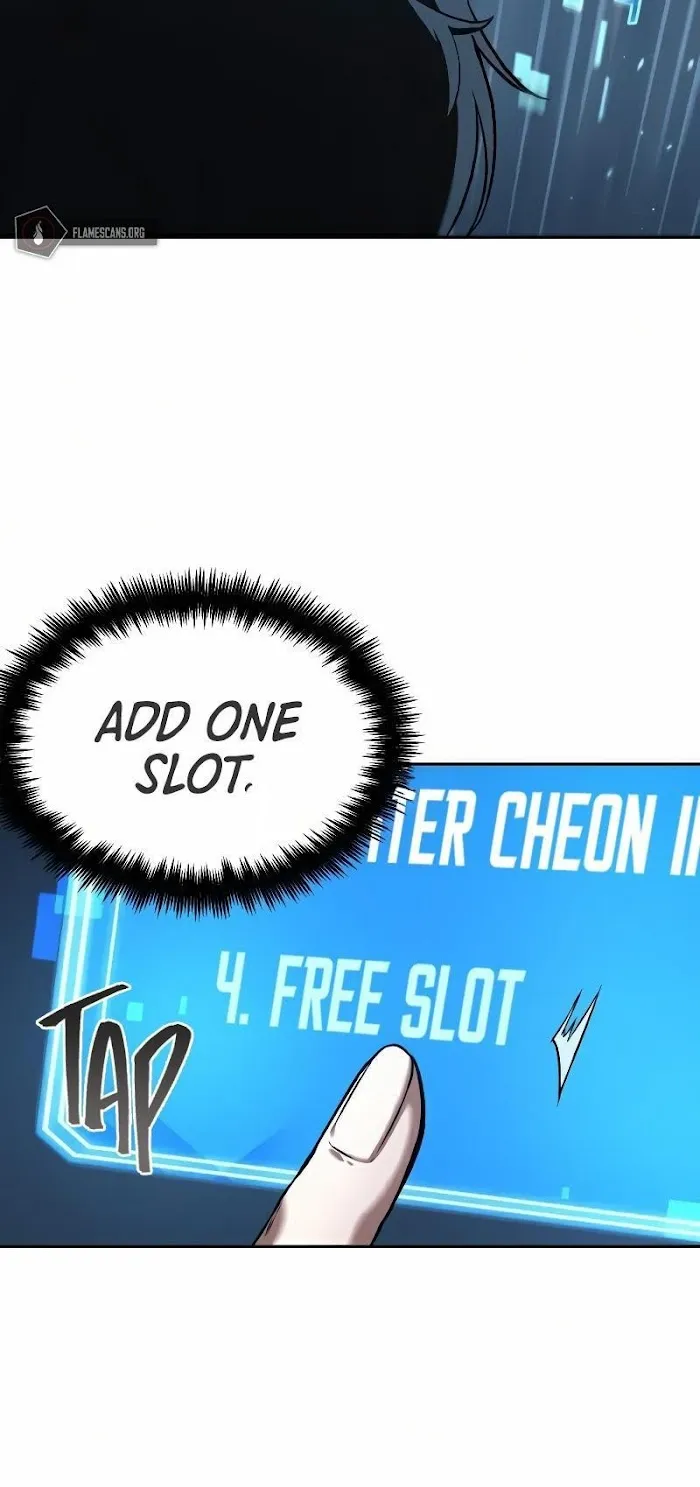 Omniscient Reader’s Viewpoint - Chapter 83 Page 45