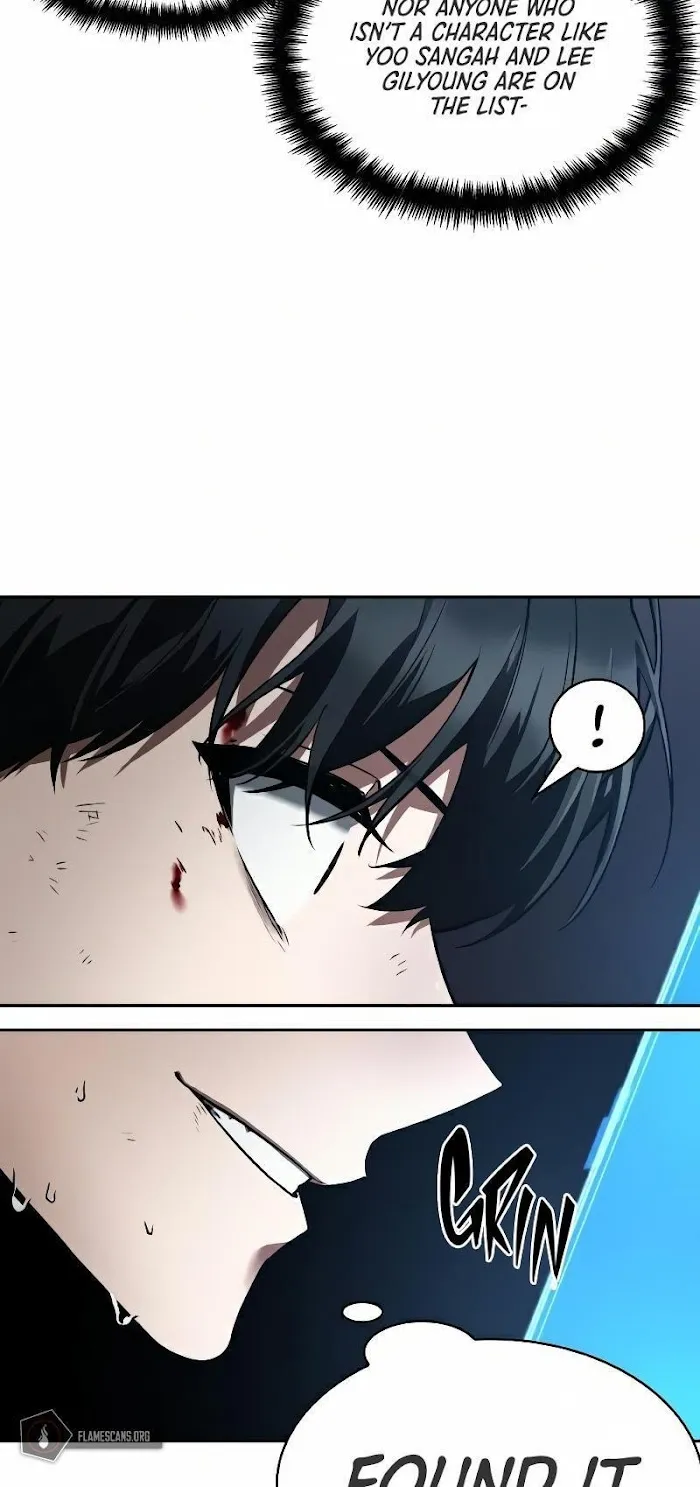 Omniscient Reader’s Viewpoint - Chapter 83 Page 47
