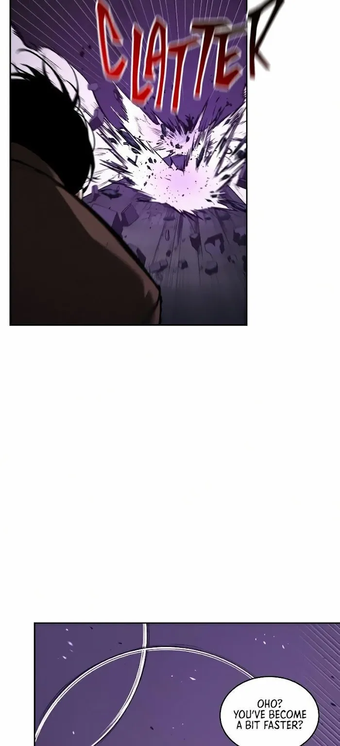 Omniscient Reader’s Viewpoint - Chapter 83 Page 55