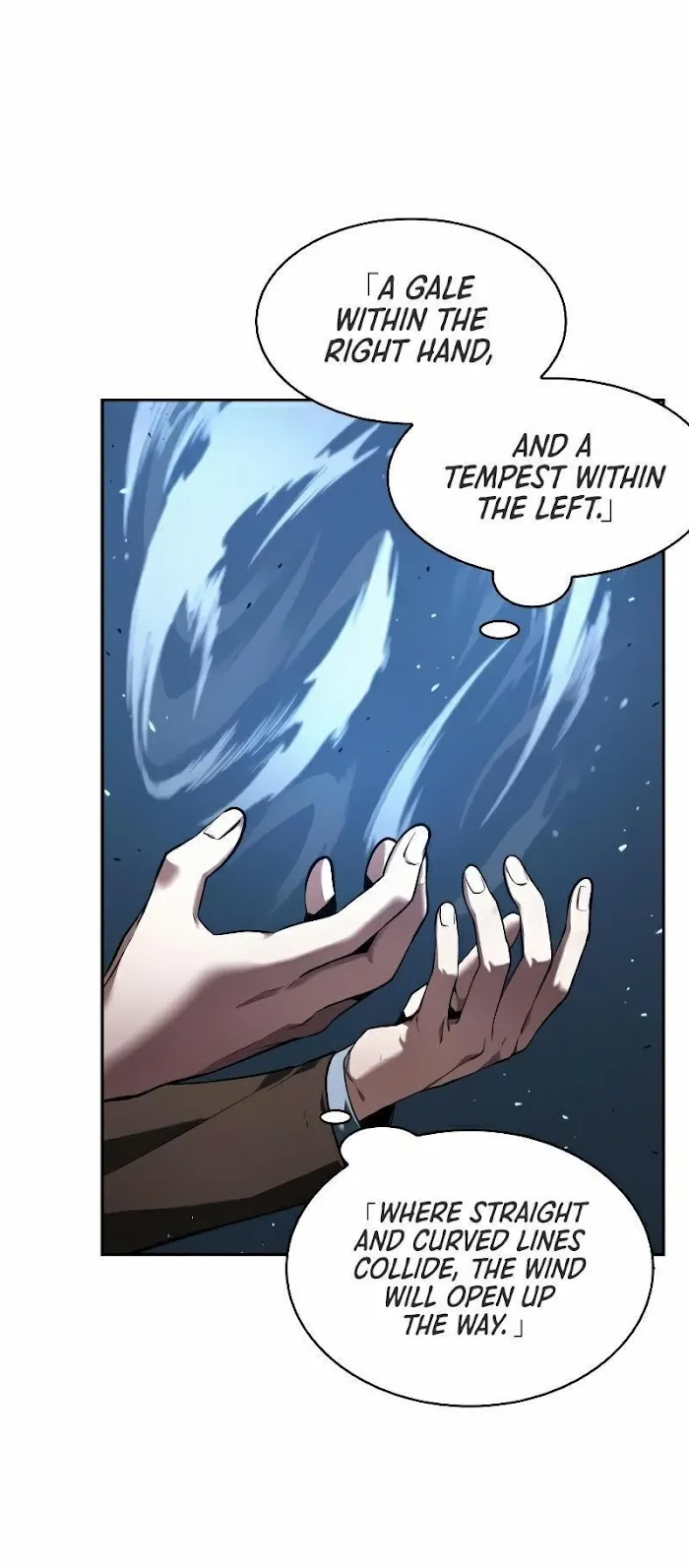 Omniscient Reader’s Viewpoint - Chapter 83 Page 60