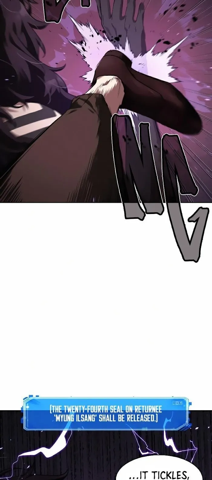 Omniscient Reader’s Viewpoint - Chapter 83 Page 69