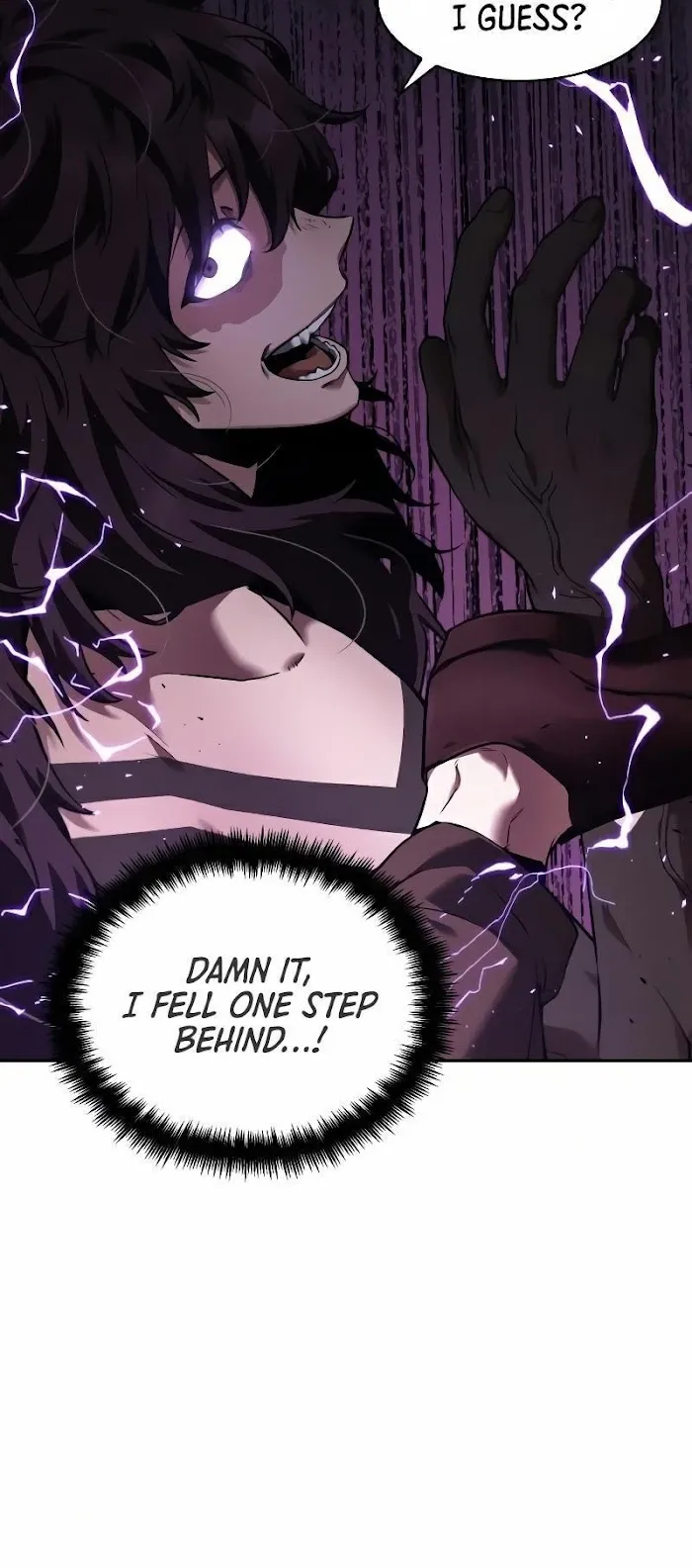 Omniscient Reader’s Viewpoint - Chapter 83 Page 70