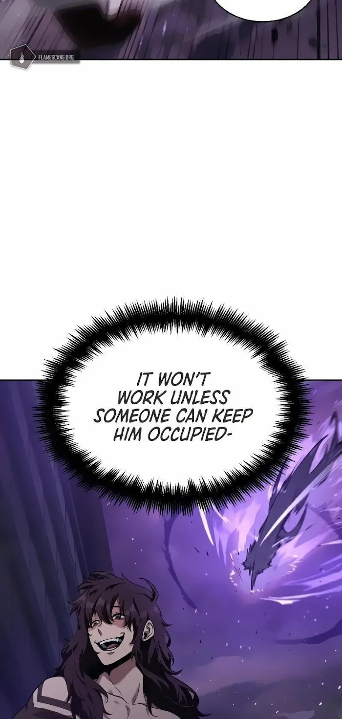 Omniscient Reader’s Viewpoint - Chapter 83 Page 72