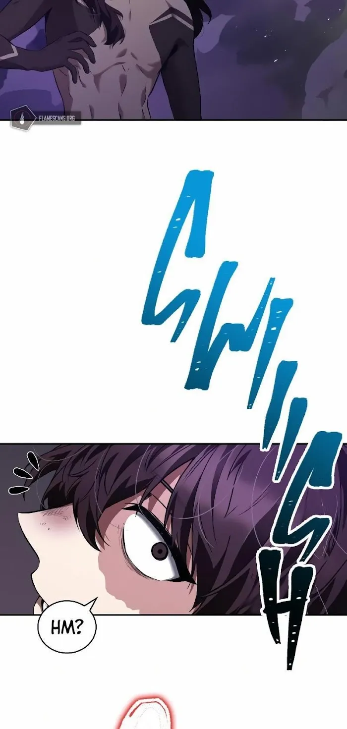 Omniscient Reader’s Viewpoint - Chapter 83 Page 73