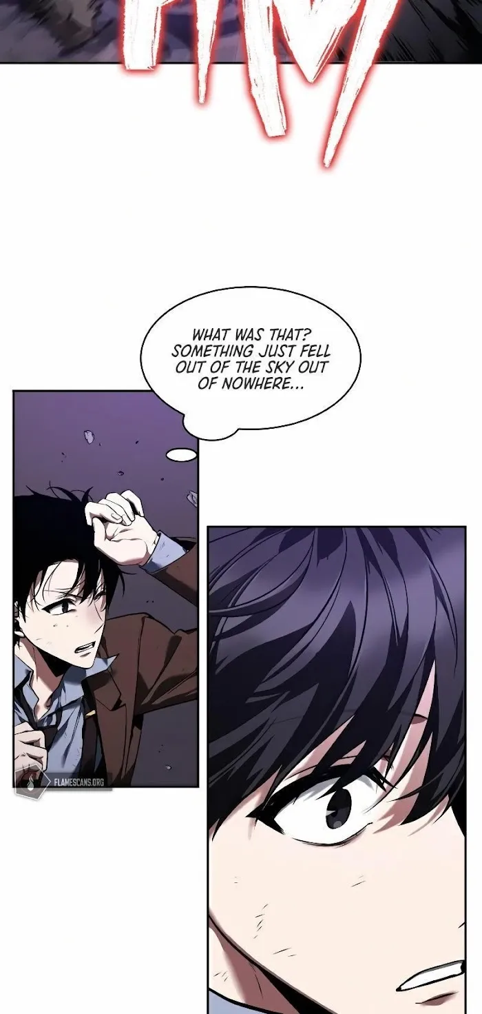 Omniscient Reader’s Viewpoint - Chapter 83 Page 75