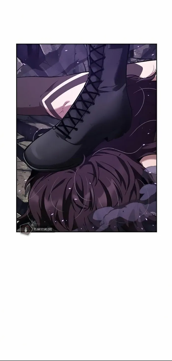 Omniscient Reader’s Viewpoint - Chapter 83 Page 77