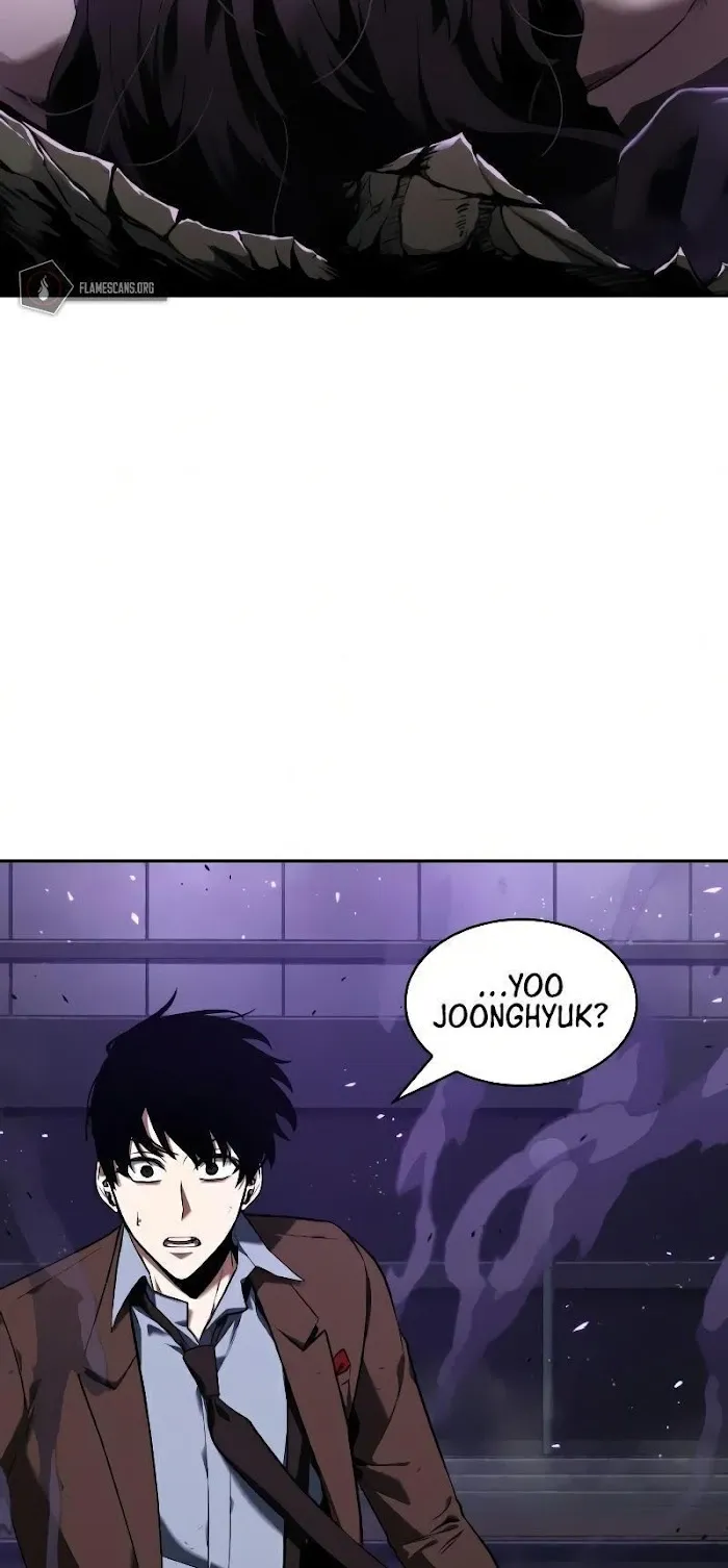 Omniscient Reader’s Viewpoint - Chapter 83 Page 79