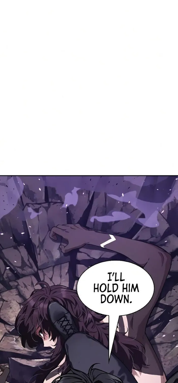 Omniscient Reader’s Viewpoint - Chapter 83 Page 81