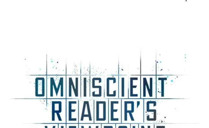 Omniscient Reader’s Viewpoint - Chapter 83 Page 86