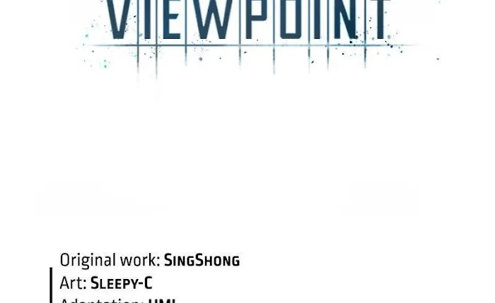 Omniscient Reader’s Viewpoint - Chapter 83 Page 87