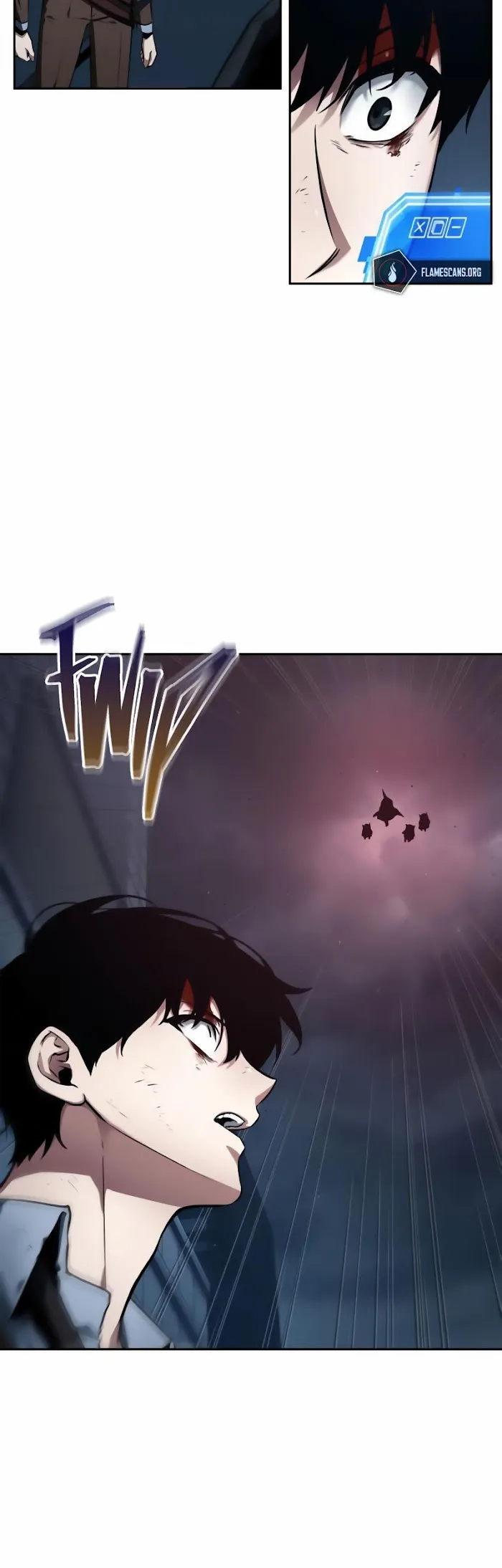 Omniscient Reader’s Viewpoint - Chapter 85 Page 7