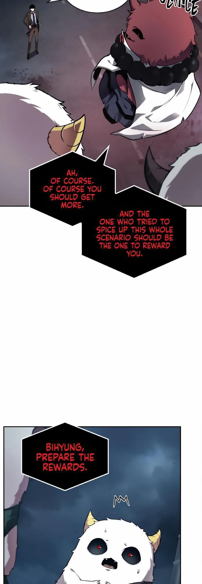Omniscient Reader’s Viewpoint - Chapter 85 Page 15