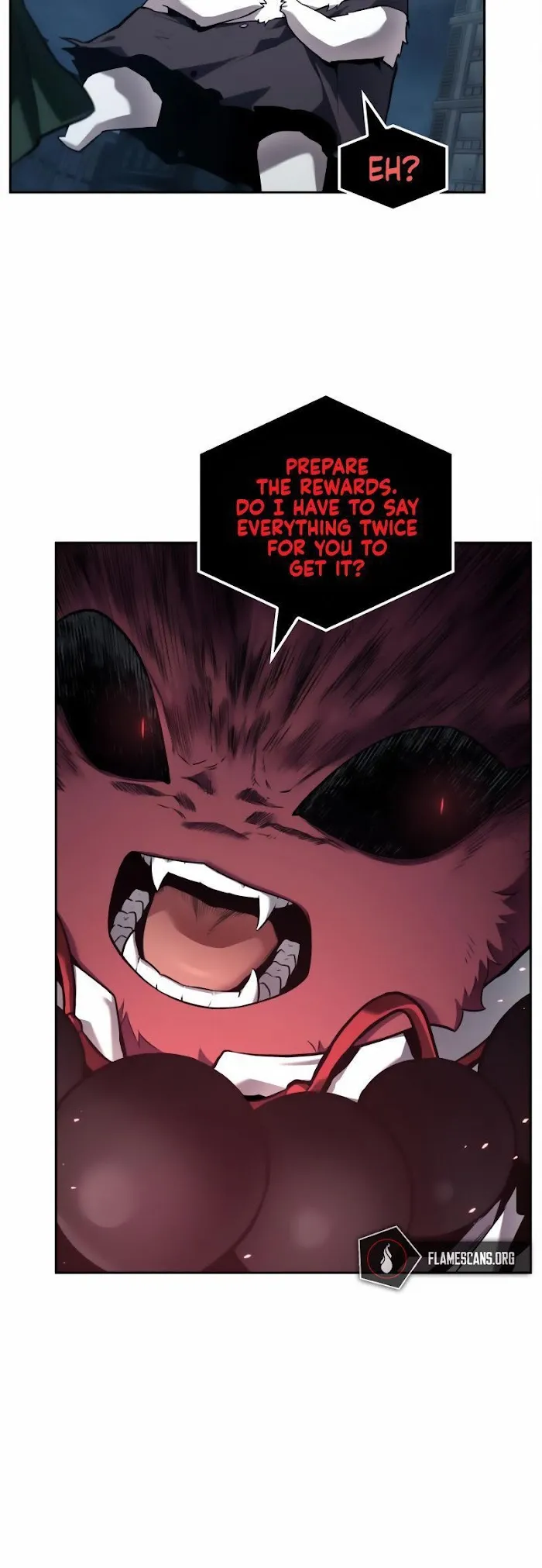 Omniscient Reader’s Viewpoint - Chapter 85 Page 16